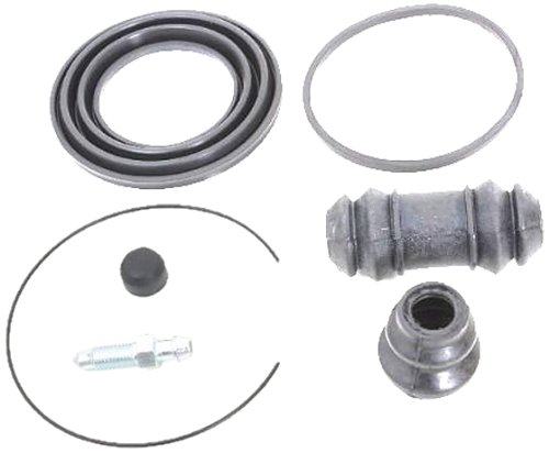 Japanparts Jpkd-502 Kit Riparazione Pinza Freno