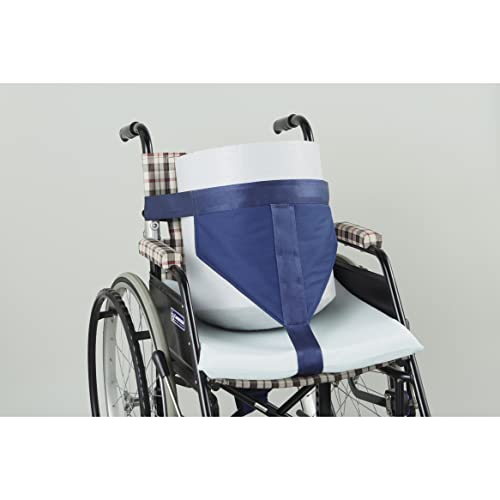 Ōpi Ԃp񂵂xg B-101