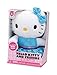 Imagen de Grandi Giochi Hello  Microplush Coleccionable con Hello Kitty