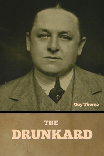 The Drunkard