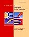 Fundamentals of Heat and Mass Transfer, 5th Edition