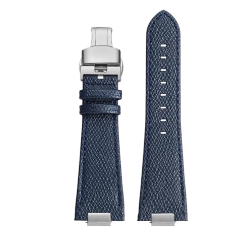 eB\ 1853 X[p[vC[ PRX V[Y T137.410/T137.407 U[EHb`oh T137 Y CYhU[EHb`Xgbv 12mm Ή(B-Blue silver)