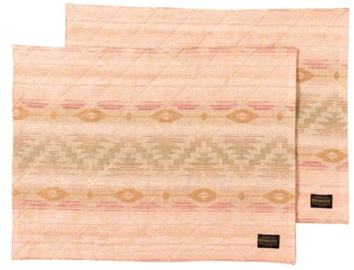 �y���h���g�� ���o�[�V�u�������`�}�b�g 19804311 2P 2������ �����`�����}�b�g �����`�N���X �_�X�e�B�[�R�[�����_�C�������h