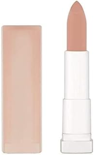 GEMEY MAYBELINE - Rouge à lèvres - COLOR SENSATIONAL - 725_TANTALIZING TAUPE