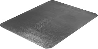BuildTak Druckplatte Passend für (3D Drucker): UltiMaker S5 Ersatz-FlexPlate (260 x 354 mm) BTP36933