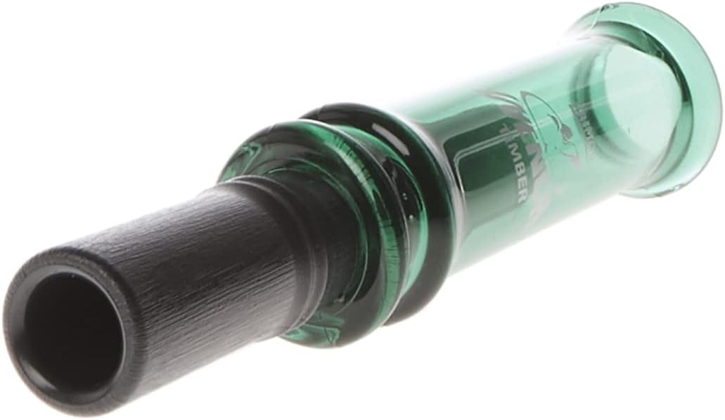 PRIMOSfishing Reel,Bait cast,Fishing Rod