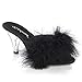 Pleaser Women's Belle-301F Sandal