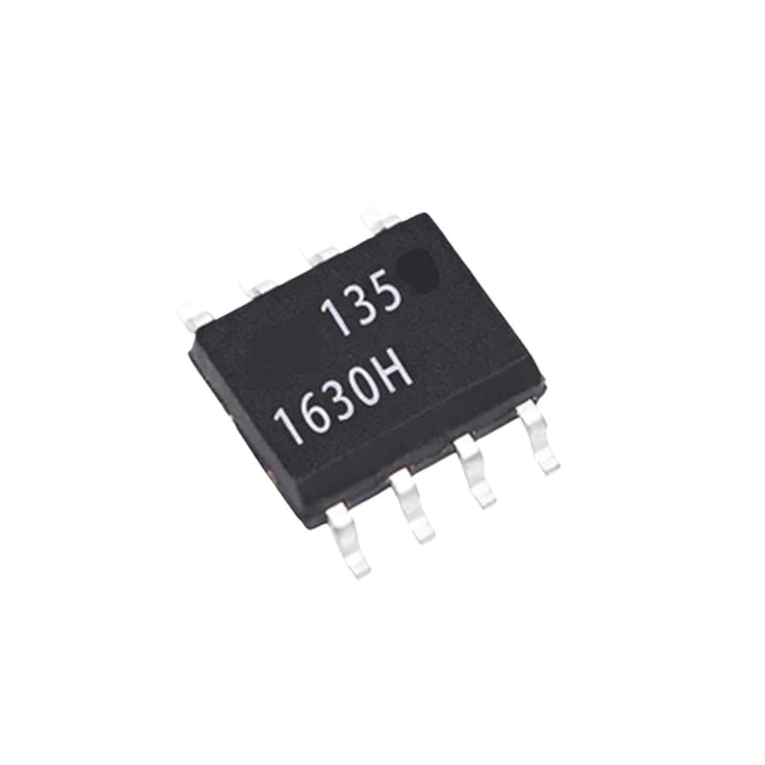 LT1630HS8#TRPBF LT1630HS8 Package SOP-8 Electronic Components 1Pcs
