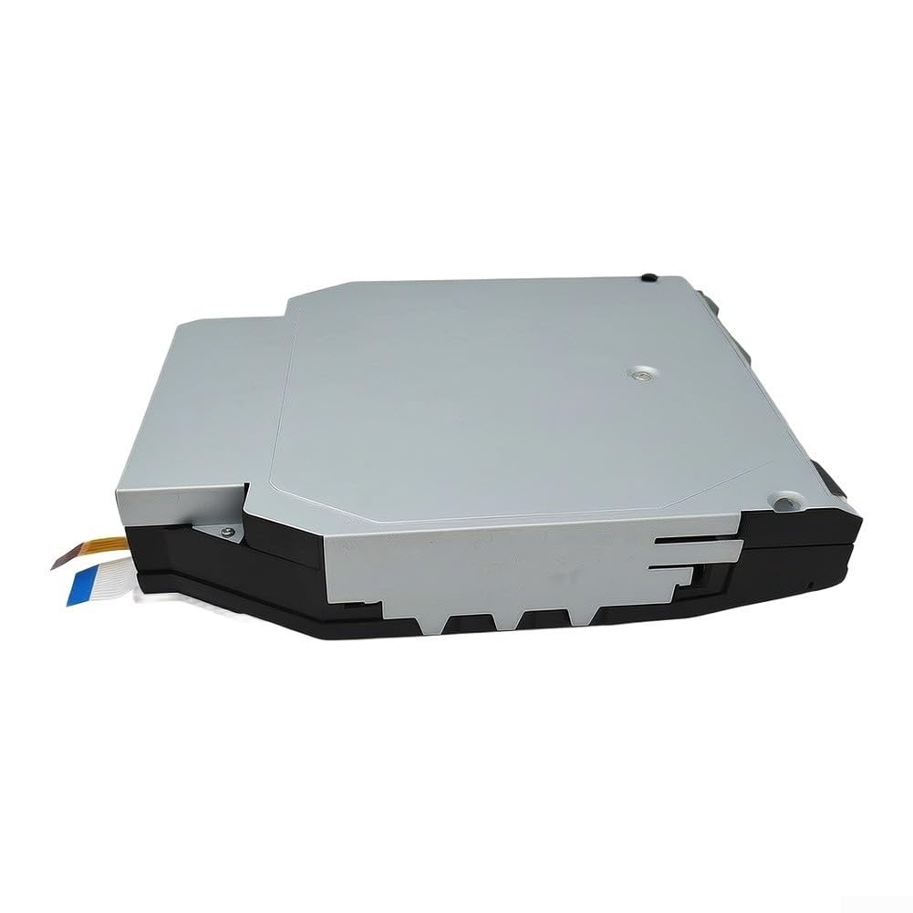 KEM-450DAA pour lecteur Blu-ray pour PS3 CECH-3001A KEM-450DAA pour