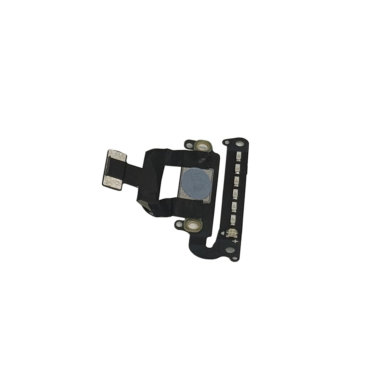 Compatible for DJI Flip, câble Flexible de capteur Avant, Fil Plat Radar d'évitement d'obstacles, pièces réparation d'origine, Accessoires Drone(1pcs)