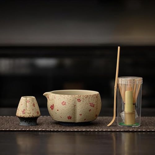 茶筅 くせ直し」の人気商品一覧 | 安い商品を通販サイトから探す