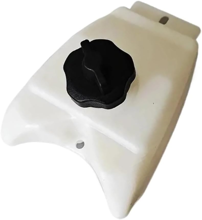 Fuel Tank Assembly Fit for M2.5 M3.5 M4.0 2.5F 3.5F 4F 2 Stroke 4HP 3.5HP 2.5HP