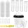 6 Ounce Kit (180ml)