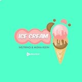 Ice Cream (Ivan Spell Remix)