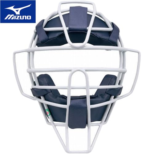 ミズノ 軟式用マスク SH_1DJQD20009_XL.jpg