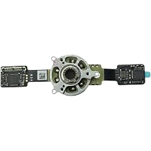 Doron Gimbal Camera Roll Motor for DJI for Mavic 3 Drone Easy to ReplaceRoll Motor