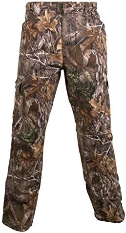 King's Camo Classic Six Pocket Pant