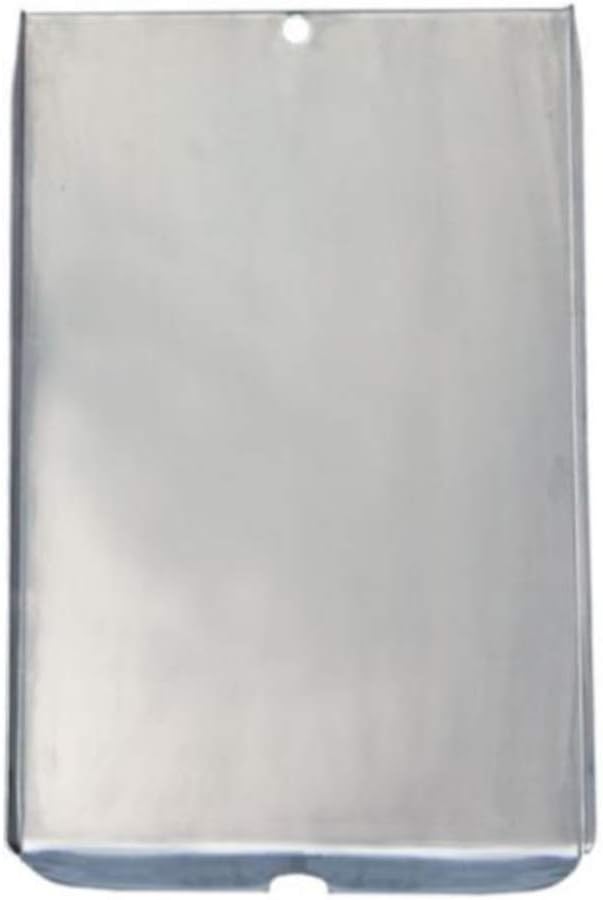 Green Mountain Grills GMG4103 (3Pack) Disposable Grease