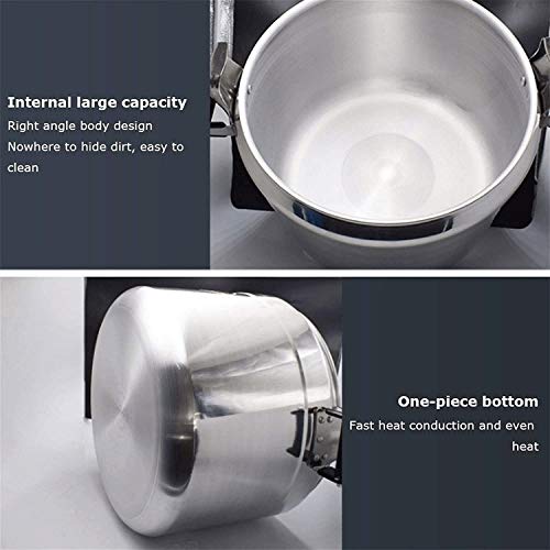 Cooker-Large-Capacity-Explosion-proof-Electric-Pressure-Cooker-Family-Gas-Stove-Hot-Pot-Special-Price-Hotel-Restaurant-Kitchen-Cooking-Pot-Size-33L