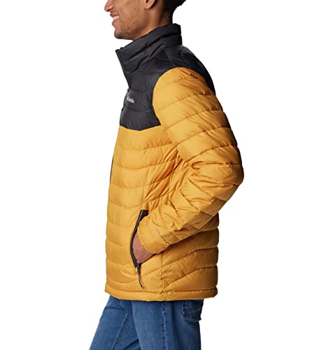 Image of Columbia Men Jacket