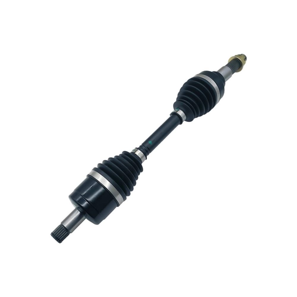 Essieu avant droit Odes anti-vibrations compatible ATV 650 et P 800