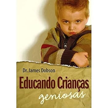 Paperback EDUCANDO AS CRIANCAS GENIOSAS [Portuguese_Brazilian] Book