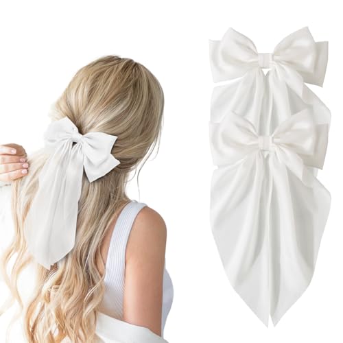 pwA{A̎qpzCg{EwANbv2AVL[TewA{NbvOe[A[WwAob^L[gGXeeBbNwAANZT[