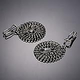 2，zum Trennen von Haus-, Auto- und Büroschlüsseln. Es ist eine extrem haltbare Schlüsselkette für Zuhause, Männer, Frauen und mehr