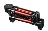 Stojak na gitarę akustyczną/elektryczną/klasyczną i skrzypcową, ukulele, bas, składany, przenośny i lekki, pasuje do Twojego błotnika, Taylora, Gibsona/Yamaha Nordic Essentials