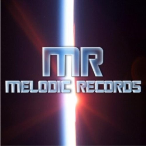 Play Light In The Dark Ep by Various on Amazon Music Unlimited