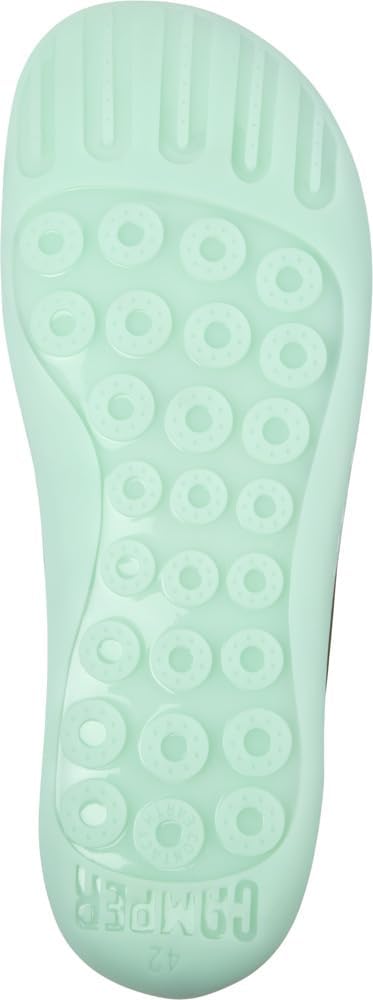 Camper Men's Peu Cami K100249 Sneakers