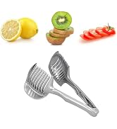 Mango Para Picadora De Carne Manual - Acero Inoxidable, Resistente, Fácil De Usar, Mejora La Eficiencia