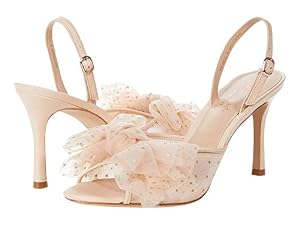 Kate Spade New York K1591-950 Kate Spade New York K1591-950