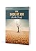 The Book of Job Bible Study (Rose Visual Bible Studies)