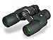 Vortex Optics Raptor Porro Prism Binoculars 8.5x32 , Green