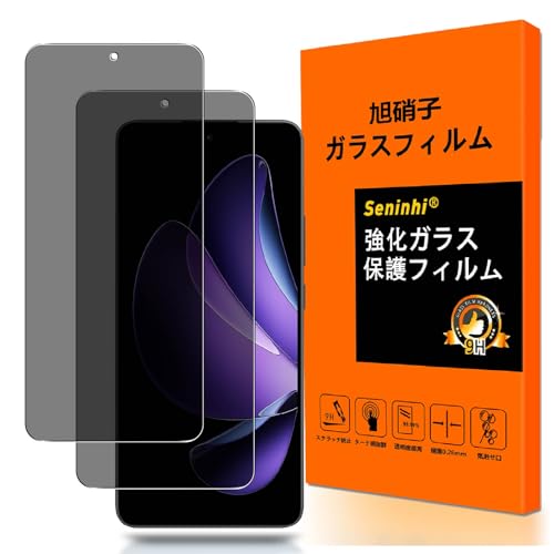 Ή OPPO Reno13 A KXtB `h~y2Zbg YɎqfށzOPPO Reno13 A 5G tB ̂h~ 炳 Reno13 A یtB KX t ɔ 0.26 dx9H 猩Ȃ 