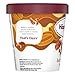 Haagen-Dazs, Butter Pecan Ice Cream, 14 oz (Frozen)