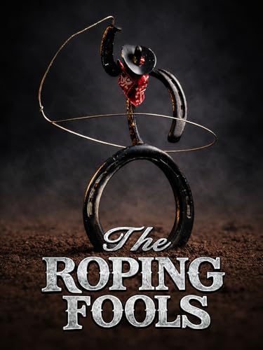 The Roping Fools