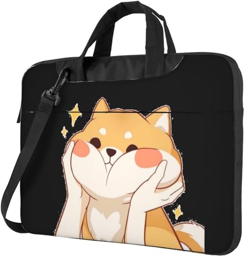 Č p\RP[X 13-15.6C` h p\RobO Ռz m[gp\R P[X bvgbv X[u obO V_[Xgbvt PCP[X ʋ ʊw p\R rWlX 񂰃Jo jp  yʃRs[^[o