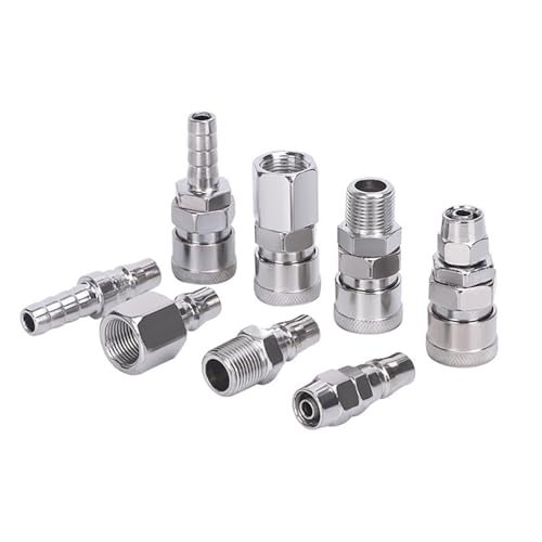 ��C�� C �^�C�v�N�C�b�N�W���C���g SP/SM/PP/PM/SF/SH �p��G�A�p�C�v�j���Ə����̃w�b�h 1 ��(SH40)