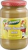 dennree