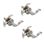 Door Levers Master Lock