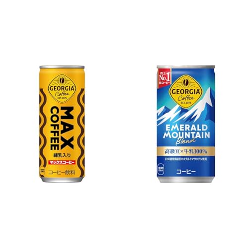 yZbgzRJER[ W[WA }bNXR[q[ 250ml×30{ + RJER[ W[WA Gh}Ee R[q[ 185ml×30{