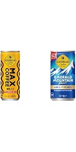 貴重★1985年★コカコーラ★enjoyエンジョイ★ゴールド金色★エナメル七宝製 41PyiOj4aEL.__AC_SR150,300___.jpg