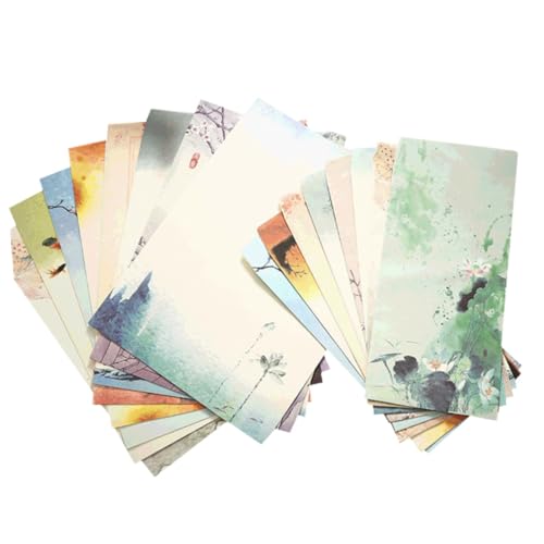 HEALEEP 6Zbg M   pIŌy ₷莆p ҏJ[h[ɓK