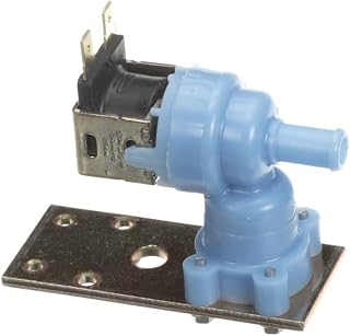 Scotsman (SCOVM) Valve, Water Inlet