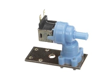 Scotsman SCOVM Valve, Water Inlet
