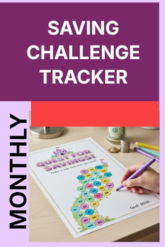 Home Repair log: Track every fix and repair so your home always runs at its best.