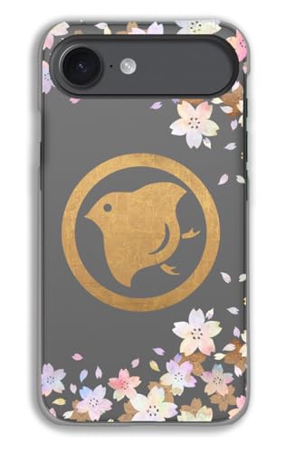 ymiraz iPhone17 Air݊ NA X}zP[X yE̖z Ɩ e {̉Ɩ䁙  { Ɩ a a NAP[X  G |p A[g  art (ۂɐ璹)