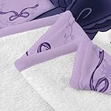 Cartoon Decke Flauschig Superweiche Kuscheldecke Flauschig Cartoon Kuscheldecke Kinder...